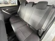 Ravon Nexia R3 Тамбов  - изображение 30