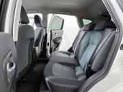 Nissan Qashqai I Рестайлинг Нижний Новгород  - изображение 35