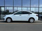 Lada (ВАЗ) Vesta I Рестайлинг (NG) Оренбург  - изображение 25