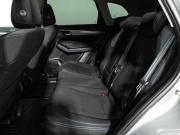 Haval Jolion I Рестайлинг Санкт-Петербург  - изображение 29