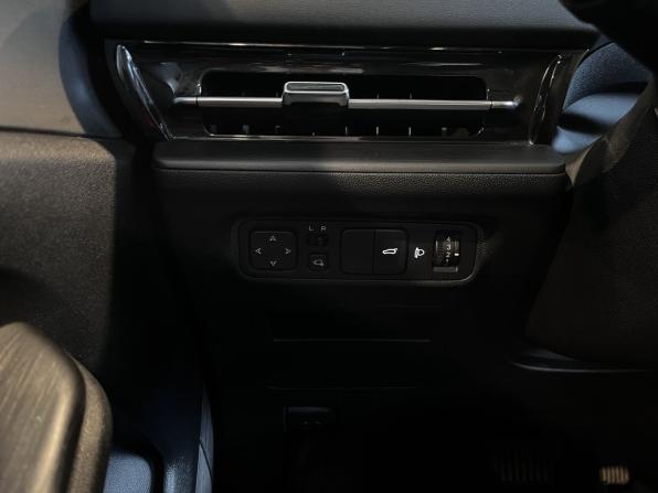 Changan CS55 Plus II с пробегом 2023 года, цена 1 862 000 рублей, 53944 км, внедорожник, Автокод Объявления