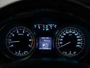Toyota Land Cruiser 200 Series Иркутск  - изображение 37