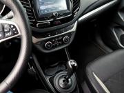 Lada (ВАЗ) Vesta I Екатеринбург  - изображение 30