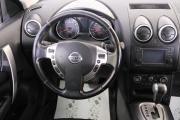 Nissan Qashqai I Рестайлинг Омск  - изображение 36