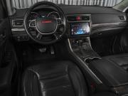Haval H8 Ставрополь  - изображение 31