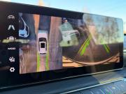 Haval Jolion I Нижнекамск  - изображение 55