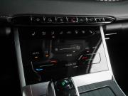 Chery Tiggo 7 Pro Max I Воронеж  - изображение 39