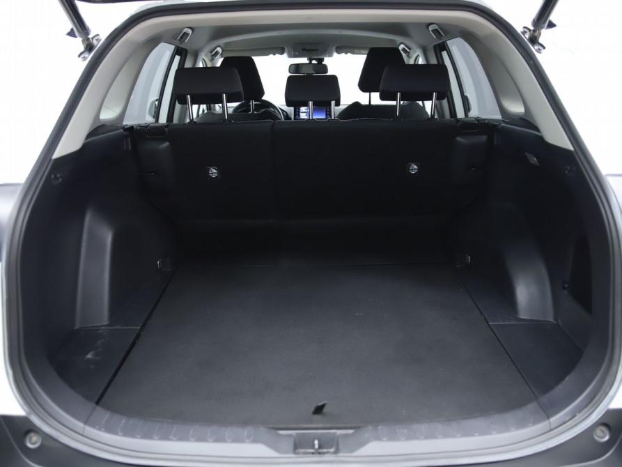 Toyota RAV4 V (XA50) Уфа  - изображение 9