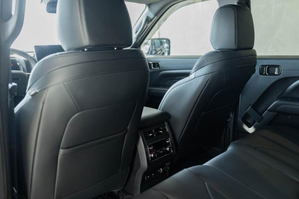 Haval H9 II Киров  - изображение 21