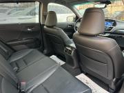 Honda Accord IX Пермь  - изображение 39