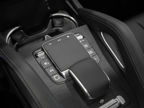 Новый Mercedes-Benz GLE II (V167) Рестайлинг 2026 года, цена 14 960 000 рублей, внедорожник, Автокод Объявления