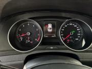 Volkswagen Passat B8 Санкт-Петербург  - изображение 40