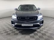 Geely Atlas Pro Москва  - изображение 21