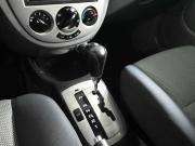 Chevrolet Lacetti I Екатеринбург  - изображение 33
