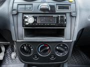 Ford Fiesta Mk5 Ставрополь  - изображение 28