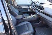 Chery Tiggo 8 Pro Max I Санкт-Петербург  - изображение 33