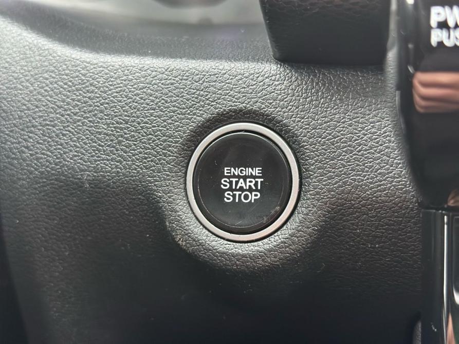 Hyundai Creta II Волгоград  - изображение 16