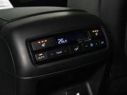 Hyundai Palisade I Тюмень  - изображение 49