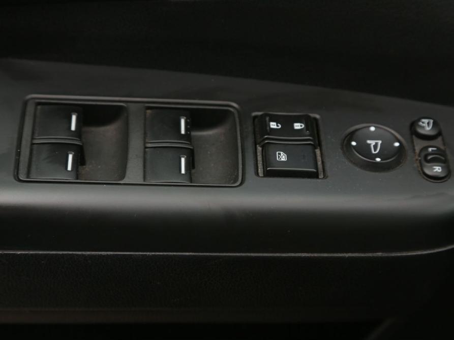 Honda CR-V IV Иваново  - изображение 18