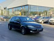 Chevrolet Lacetti I Чебоксары  - изображение 25