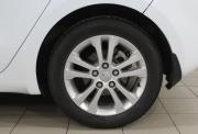 Kia Ceed II Астрахань  - изображение 40