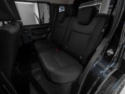 Suzuki Jimny IV Москва  - изображение 36