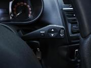 Lada (ВАЗ) Granta I Рестайлинг Ставрополь  - изображение 33
