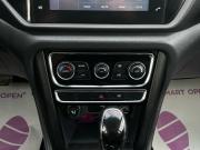 Chery Tiggo 3 I Краснодар  - изображение 38