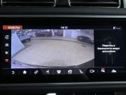 Land Rover Range Rover IV Рестайлинг Москва  - изображение 60