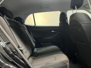 Hyundai Creta II Тверь  - изображение 37