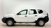 Renault Duster I Рестайлинг Киров  - изображение 15
