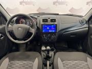 Lada (ВАЗ) Granta I Рестайлинг Ставрополь  - изображение 26