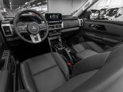 Mitsubishi L200 VI Москва  - изображение 30