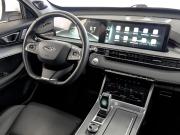 Chery Tiggo 7 Pro Max I Москва  - изображение 56