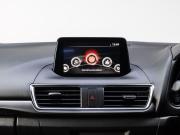 Mazda Axela III Рестайлинг Тюмень  - изображение 41