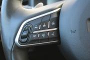 Haval F7x I Рестайлинг Пермь  - изображение 36