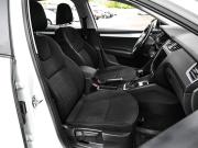 Skoda Octavia III (A7) Новороссийск  - изображение 32