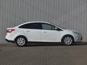 Ford Focus III Краснодар  - изображение 22