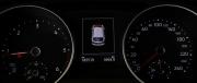 Volkswagen Tiguan II Москва  - изображение 24