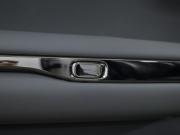 GAC Trumpchi S7 I Москва  - изображение 43