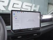 Volkswagen Tavendor I Рестайлинг Ростов-на-Дону  - изображение 40