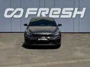 Kia Cerato IV Кропоткин  - изображение 27
