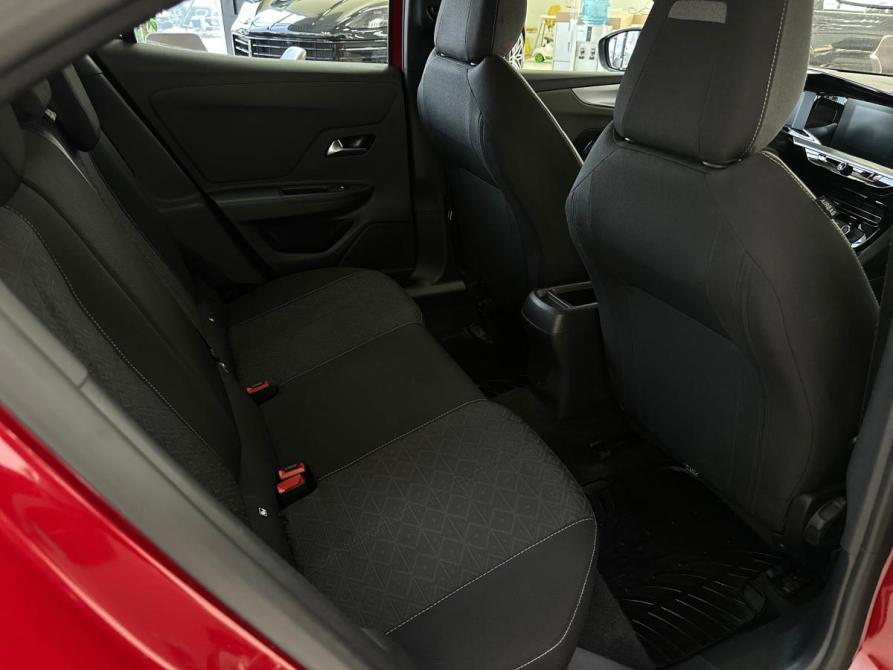 Opel Mokka II Санкт-Петербург  - изображение 33