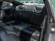 Hyundai Genesis Coupe I Краснодар  - изображение 31