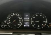 Mercedes-Benz C-Класс II (W203) Рестайлинг Нижний Новгород  - изображение 39