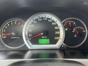 Chevrolet Lacetti I Воронеж  - изображение 38
