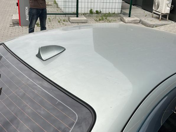 Nissan Almera Classic I с пробегом 2006 года, цена 260 000 рублей, 278444 км, седан, Автокод Объявления