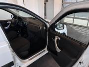 Lada (ВАЗ) Largus I Чебоксары  - изображение 54