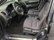 Honda CR-V III Брянск  - изображение 24