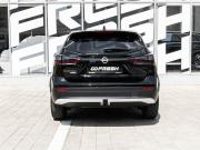 Nissan Qashqai II Рестайлинг 2 Ставрополь  - изображение 29